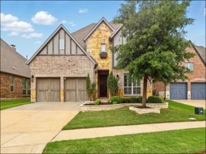 MLS #20893263 img 0