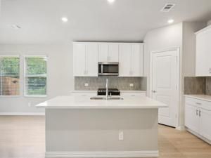 MLS #20893270 img 0