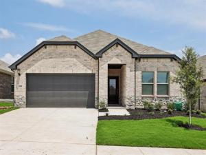 MLS #20893273 img 0