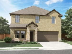 MLS #20893277 img 0