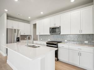 MLS #20893291 img 0