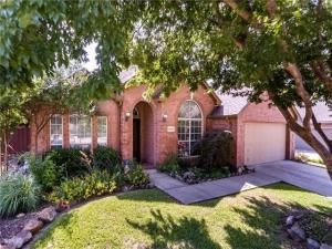 MLS #20893306 img 0