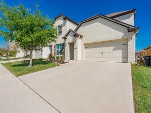 MLS #20893314 img 0