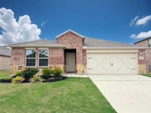 MLS #20893317 img 0