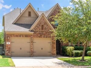MLS #20893347 img 0