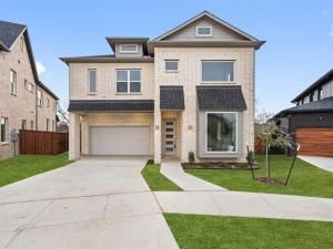 MLS #20893386 img 0
