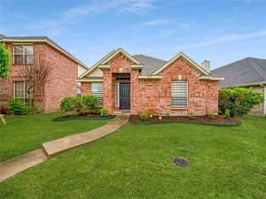 MLS #20893396 img 0