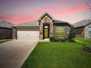 MLS #20893408 img 0