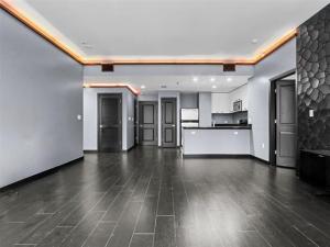MLS #20893429 img 0