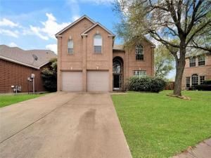 MLS #20893430 img 0