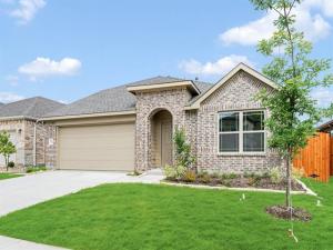 MLS #20893467 img 0