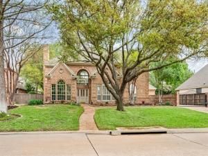 MLS #20893477 img 0