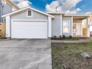 MLS #20893479 img 0