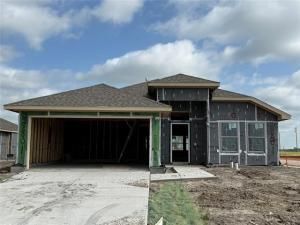 MLS #20893488 img 0