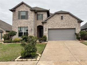 MLS #20893498 img 0