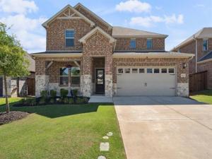 MLS #20893507 img 0