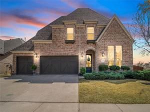 MLS #20893516 img 0
