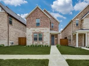 MLS #20893527 img 0