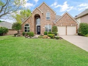 MLS #20893529 img 0