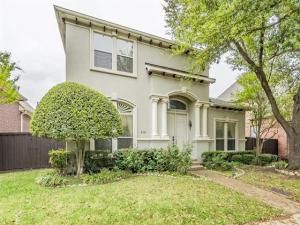 MLS #20893533 img 0