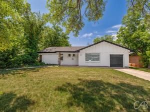 MLS #20893542 img 0