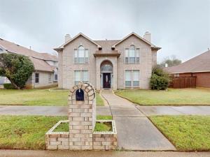 MLS #20893546 img 0