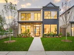 MLS #20893549 img 0