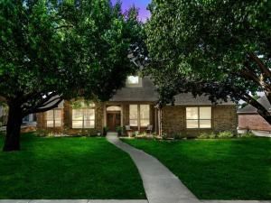MLS #20893555 img 0