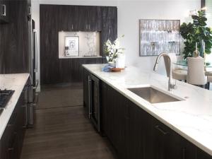 MLS #20893559 img 0