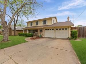MLS #20893563 img 0