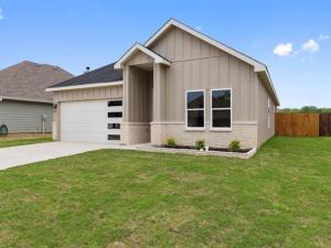 MLS #20893566 img 0