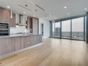 MLS #20893594 img 0