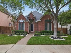MLS #20893604 img 0
