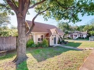 MLS #20893609 img 0