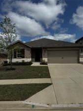 MLS #20893635 img 0