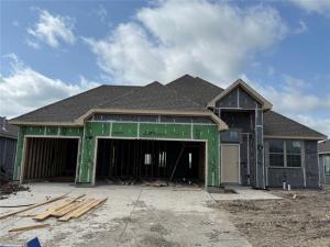 MLS #20893637 img 0