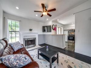 MLS #20893655 img 0