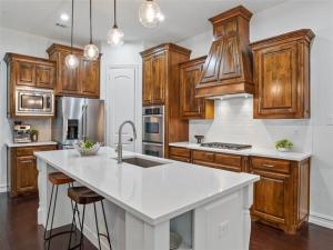 MLS #20893688 img 0