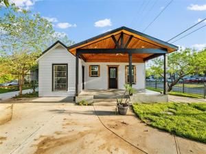 MLS #20893689 img 0