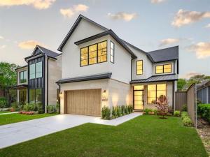 MLS #20893692 img 0