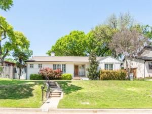 MLS #20893696 img 0