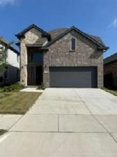 MLS #20893706 img 0