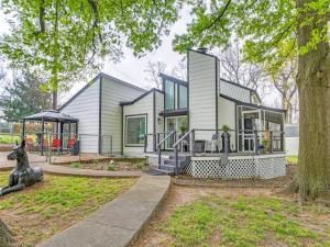 MLS #20893717 img 0