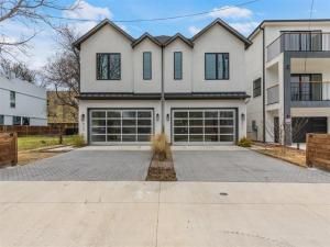 MLS #20893722 img 0