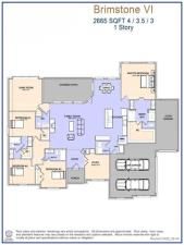 MLS #20893737 img 0