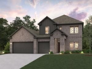 MLS #20893740 img 0