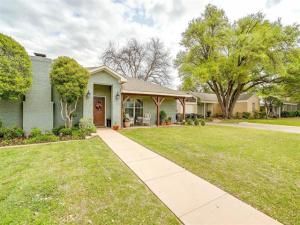 MLS #20893755 img 0
