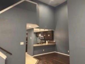 MLS #20893769 img 0