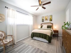 MLS #20893787 img 0