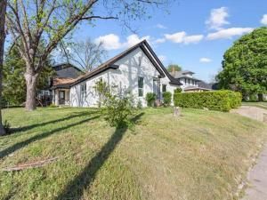 MLS #20893795 img 0